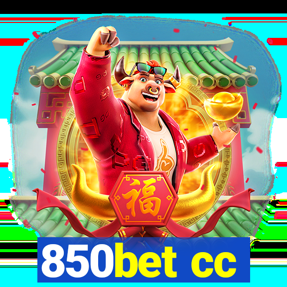 850bet cc